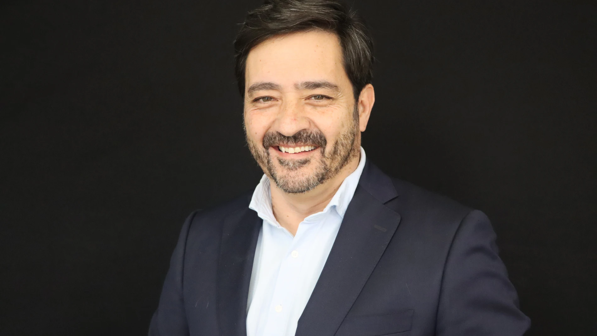 Enrique Lorenzana