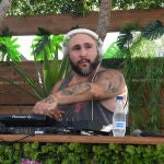 Kiko Rivera 