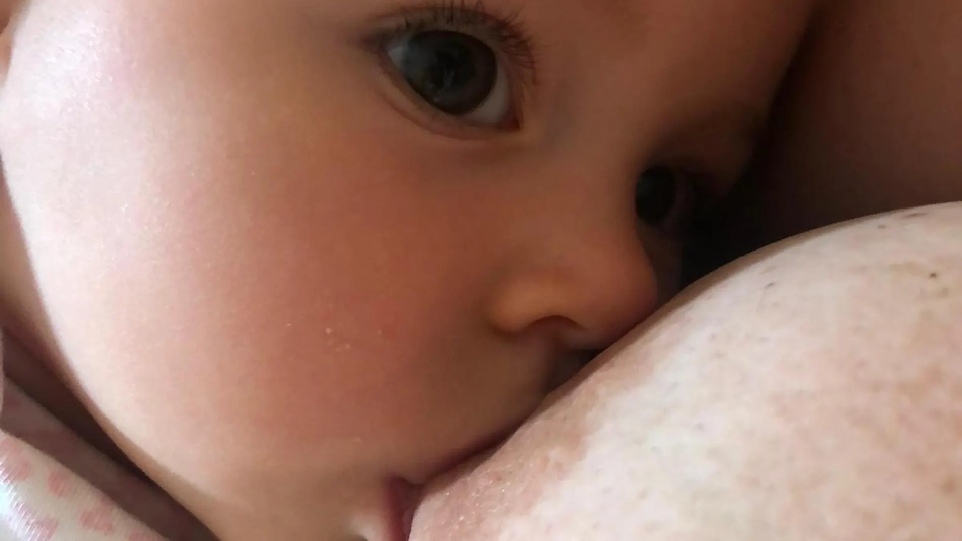La mortalidad infantil aumentó notablemente cuando se introdujo la leche artificial
