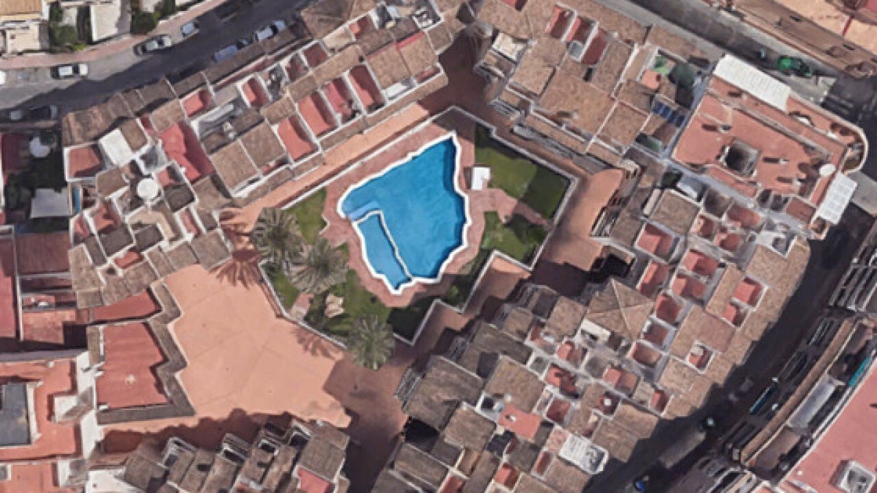 www.larazon.es