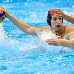 España se impuso en la lucha por el bronce a Serbia