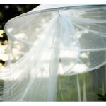Disfruta del verano y di adiós a los insectos 