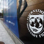 Rusia.- El Gobierno ruso rechaza una propuesta del Partido Comunista para abandonar el FMI