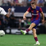 2023 Soccer Champions Tour - FC Barcelona vs Real Madrid
