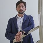 Adrían Vázquez