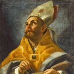 ¿Qué santo se celebra hoy, domingo 30 de julio? Todo lo que debes saber del santoral de hoy