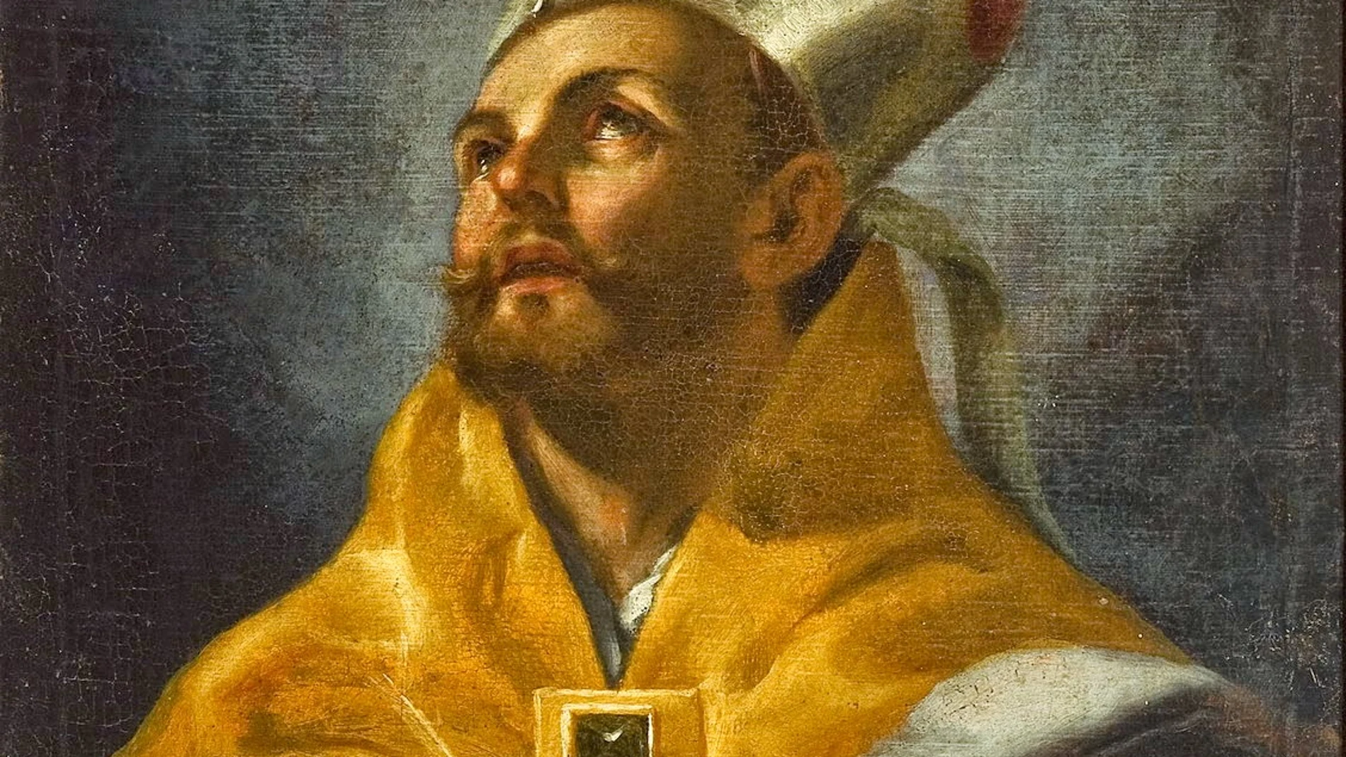 ¿Qué santo se celebra hoy, domingo 30 de julio? Todo lo que debes saber del santoral de hoy