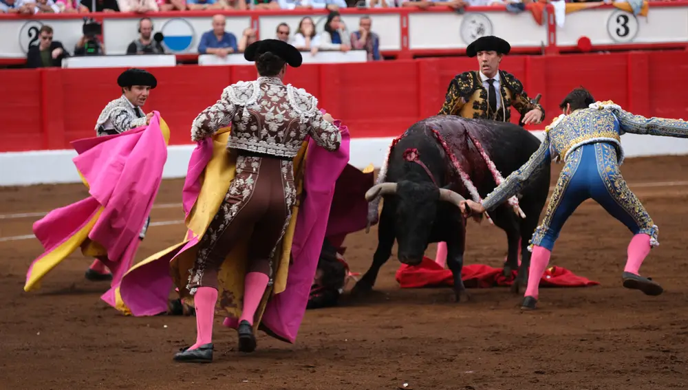 Andrés Roca Rey