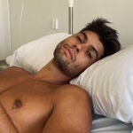 Javier Tudela