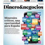 2023-07-30_Tu Economia