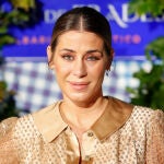 Elena Tablada
