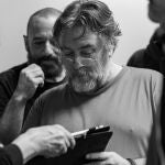 Andrés Lima llega al Teatro Romano de Mérida por tercera vez como director