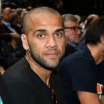 Dani Alves 