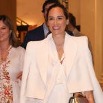 Tamara Falcó y Chabeli Iglesias