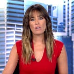 Isabel Jiménez