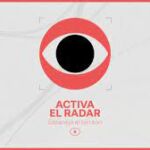 El radar lingüístico