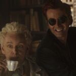 Good Omens