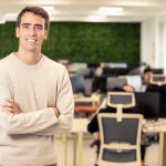 Guillermo Alén, CEO y Co Fundador de Life5