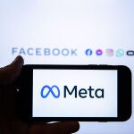 Meta ultima unos 'chatbots' con distintos perfiles para sus redes sociales, que llegarán en septiembre