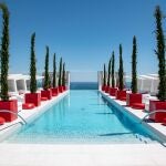 Higuerón Hotel Curio Collection by Hilton 5*