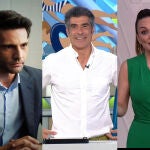 Contenidos Antena 3