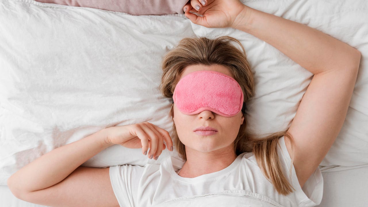 El lucrativo negocio de los productos "milagro" contra el insomnio
