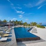 NH Collection Maldives Havodda Resort