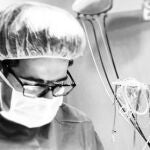 Así es el premiado proyecto que mejora el diagnóstico de pacientes con apnea del sueño