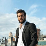 Mario Casas:
