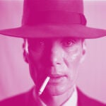 #NoBarbenheimer: el nacionalismo japonés deja sin estreno a "Oppenheimer" / Cillian Murphy dando vida al controvertido físico