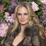 Genoveva Casanova
