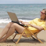 Qué es el throttling, cómo afecta a tu móvil y portátil y por qué es tan habitual en verano.