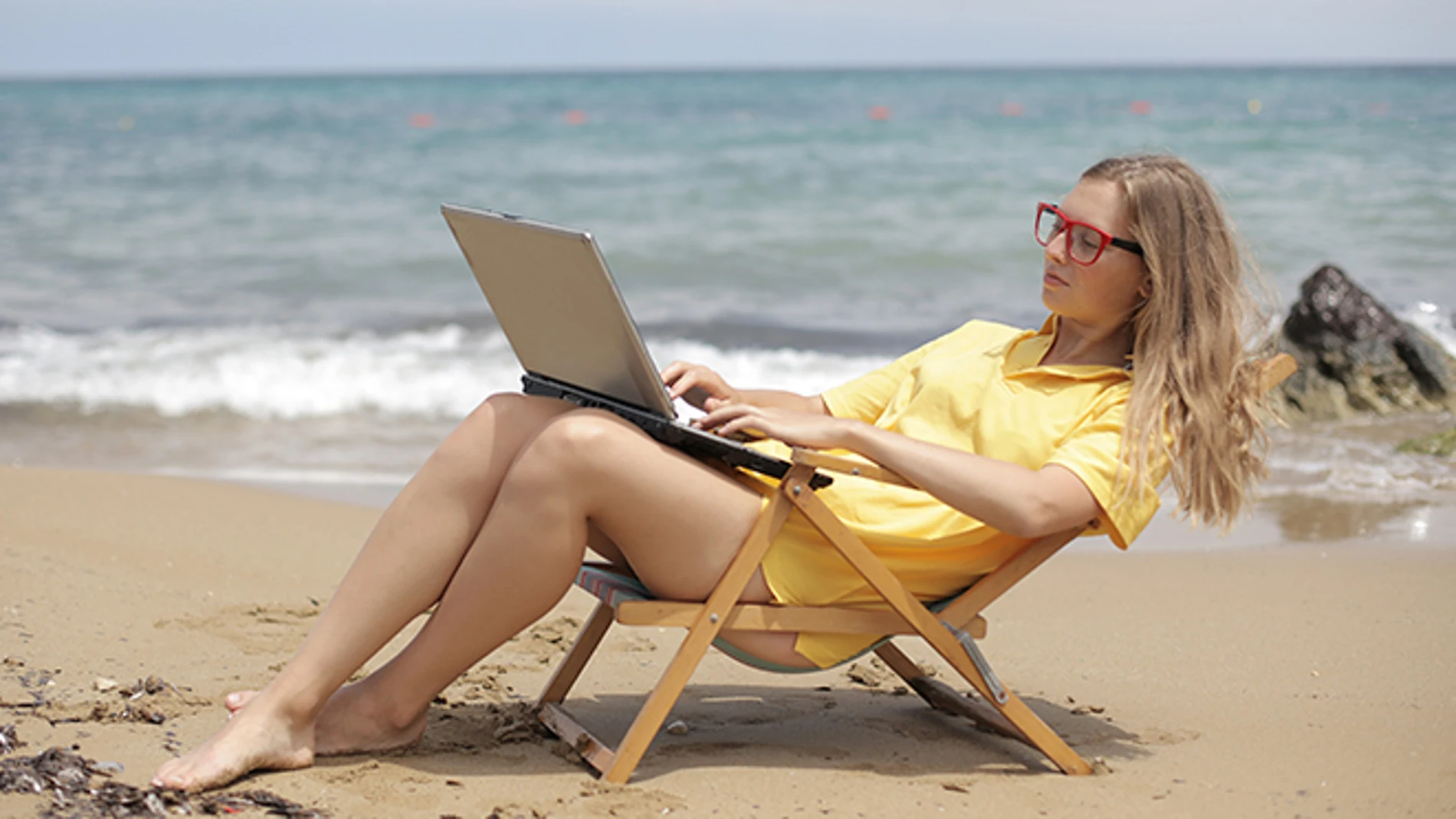 Qué es el throttling, cómo afecta a tu móvil y portátil y por qué es tan habitual en verano.