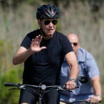 Biden
