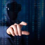 El 70% de los jugadores en Rusia usan software de entretenimiento pirateado.