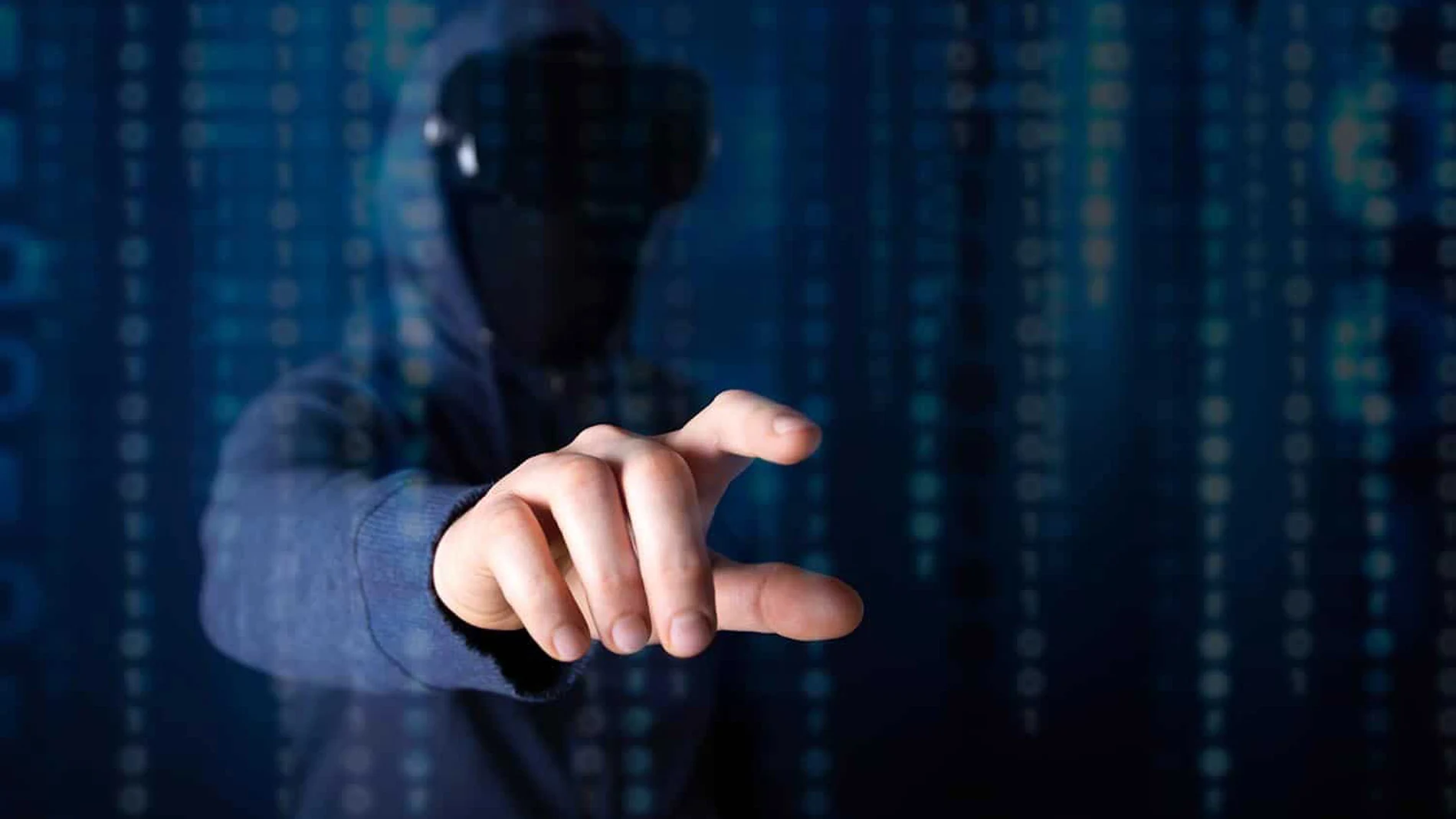 El 70% de los jugadores en Rusia usan software de entretenimiento pirateado.