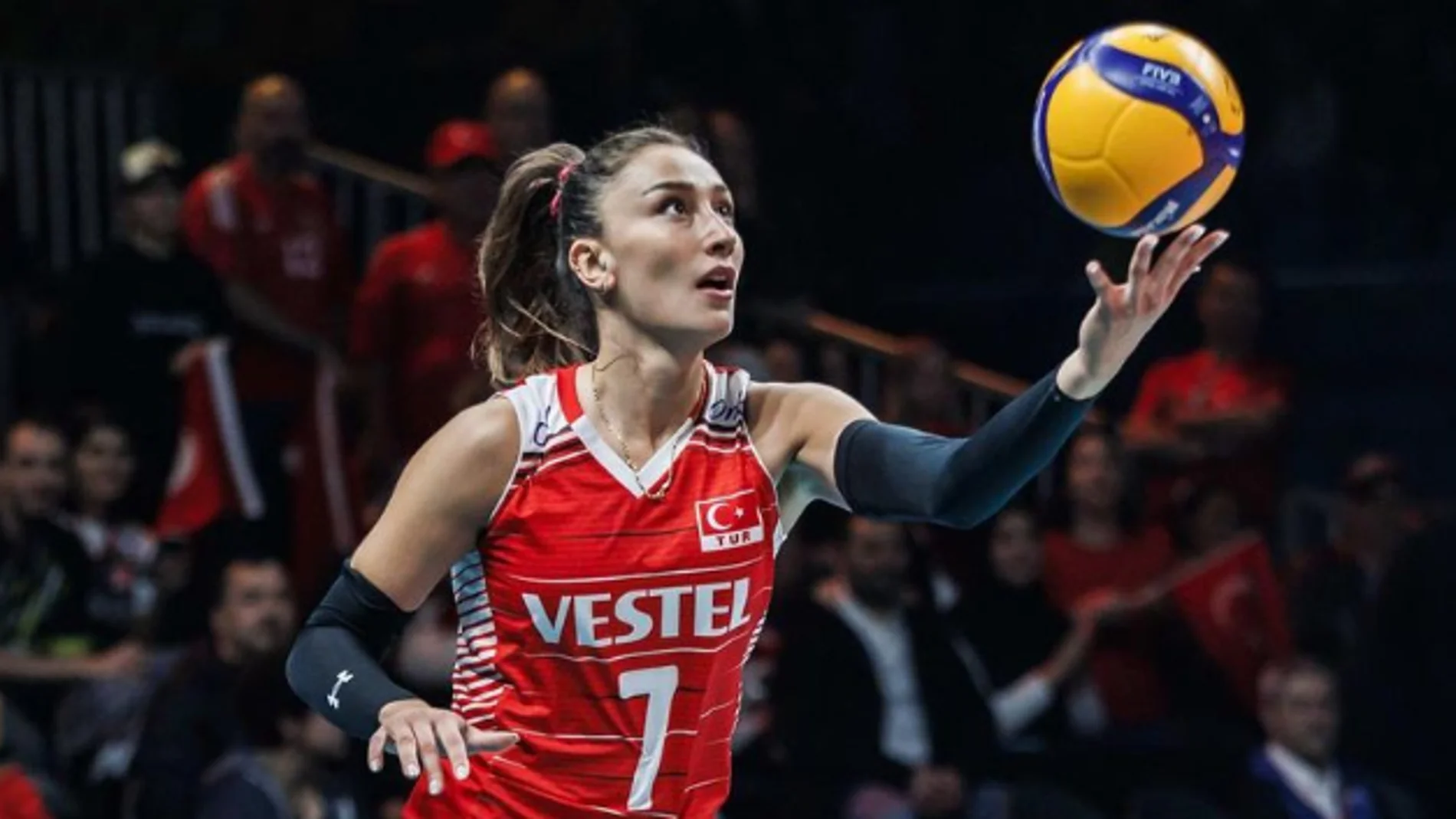 Hande Baladin