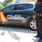 Detenido un hombre por violar a una mujer en Ontinyent y esconderse en el domicilio de su expareja