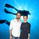 "Hay un lugar en Formentera..." El enigma del viaje polémico de Raquel Sánchez Silva a Formentera tras la muerte de Mario Biondo