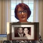 Familia de Mario Biondo exige más investigación tras estreno en Netflix