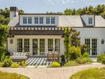 Transforma tu jardín: cinco plantas y consejos para un acabado de lujo Transforma tu jardín: cinco plantas y consejos para un acabado de lujo