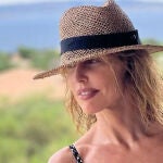 Emma García