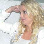 Britney Spears