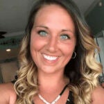  Muere una mujer de 35 por consumo excesivo de agua durante sus vacaciones