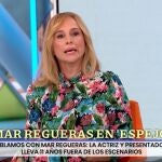 Mar Regueras 