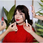 6 influencers de belleza que debes seguir para estar al día del mundo beauty
