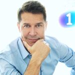 Jaime Cantizano vuelve a TVE con 'Mañaneros'