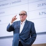 José Luis Nueno Iniesta