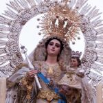 Nuestra Señora de las Nieves