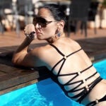 Rosa López